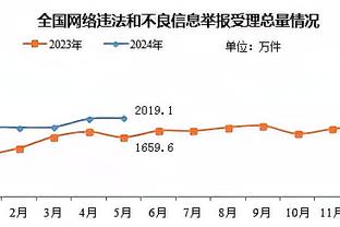 必威体育app网站截图4